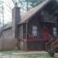 25 Meadowcliff Lane, Carrollton, GA 30116 ID:13888045