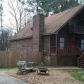 25 Meadowcliff Lane, Carrollton, GA 30116 ID:13888046