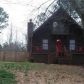 25 Meadowcliff Lane, Carrollton, GA 30116 ID:13888047