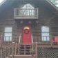 25 Meadowcliff Lane, Carrollton, GA 30116 ID:13888048