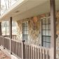 4701 Ridgewood Creek Drive Nw, Acworth, GA 30102 ID:13888487