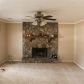 4701 Ridgewood Creek Drive Nw, Acworth, GA 30102 ID:13888489