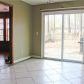 4701 Ridgewood Creek Drive Nw, Acworth, GA 30102 ID:13888490