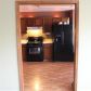 4701 Ridgewood Creek Drive Nw, Acworth, GA 30102 ID:13888491