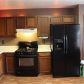 4701 Ridgewood Creek Drive Nw, Acworth, GA 30102 ID:13888492