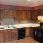 4701 Ridgewood Creek Drive Nw, Acworth, GA 30102 ID:13888493