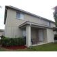 5939 Glasgow WY # 5939, Fort Lauderdale, FL 33321 ID:13898306