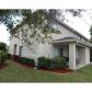 5939 Glasgow WY # 5939, Fort Lauderdale, FL 33321 ID:13898307