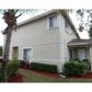 5939 Glasgow WY # 5939, Fort Lauderdale, FL 33321 ID:13898308