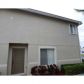 5939 Glasgow WY # 5939, Fort Lauderdale, FL 33321 ID:13898309