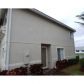 5939 Glasgow WY # 5939, Fort Lauderdale, FL 33321 ID:13898310