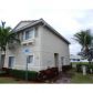 5939 Glasgow WY # 5939, Fort Lauderdale, FL 33321 ID:13898311