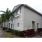 5939 Glasgow WY # 5939, Fort Lauderdale, FL 33321 ID:13898313