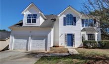 2707 Rambling Way Lithonia, GA 30058