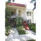 16401 BLATT BL # 105, Fort Lauderdale, FL 33326 ID:13791469