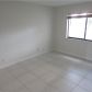 16401 BLATT BL # 105, Fort Lauderdale, FL 33326 ID:13791471