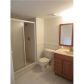 16401 BLATT BL # 105, Fort Lauderdale, FL 33326 ID:13791472