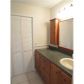 16401 BLATT BL # 105, Fort Lauderdale, FL 33326 ID:13791474