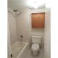 16401 BLATT BL # 105, Fort Lauderdale, FL 33326 ID:13791475