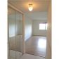 16401 BLATT BL # 105, Fort Lauderdale, FL 33326 ID:13791476