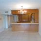 16401 BLATT BL # 105, Fort Lauderdale, FL 33326 ID:13791478