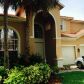 3845 W Hibiscus St, Fort Lauderdale, FL 33332 ID:13795282