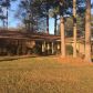 6 Donley Drive, Rome, GA 30165 ID:13805222