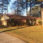 6 Donley Drive, Rome, GA 30165 ID:13805223