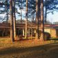 6 Donley Drive, Rome, GA 30165 ID:13805224