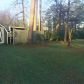 6 Donley Drive, Rome, GA 30165 ID:13805225