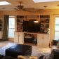 6 Donley Drive, Rome, GA 30165 ID:13805226