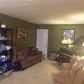 6 Donley Drive, Rome, GA 30165 ID:13805231