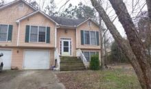 535 Elizabeth Heights Buford, GA 30518