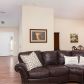 1100 Crestworth Crossing, Powder Springs, GA 30127 ID:13859101