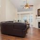 1100 Crestworth Crossing, Powder Springs, GA 30127 ID:13859102