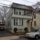 39 Jacoby St, Maplewood, NJ 07040 ID:13891923