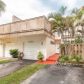 8225 NW 8 ST # 10, Fort Lauderdale, FL 33324 ID:13586017