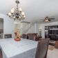 8225 NW 8 ST # 10, Fort Lauderdale, FL 33324 ID:13586018