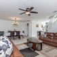 8225 NW 8 ST # 10, Fort Lauderdale, FL 33324 ID:13586019