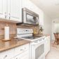 8225 NW 8 ST # 10, Fort Lauderdale, FL 33324 ID:13586021