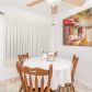 8225 NW 8 ST # 10, Fort Lauderdale, FL 33324 ID:13586023