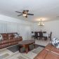 8225 NW 8 ST # 10, Fort Lauderdale, FL 33324 ID:13586025