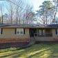 3070 Meadow Drive, Marietta, GA 30062 ID:13798277