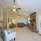 3070 Meadow Drive, Marietta, GA 30062 ID:13798278