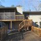 3070 Meadow Drive, Marietta, GA 30062 ID:13798280