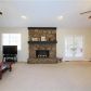 3070 Meadow Drive, Marietta, GA 30062 ID:13798283