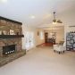 3070 Meadow Drive, Marietta, GA 30062 ID:13798284