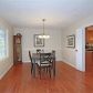 3070 Meadow Drive, Marietta, GA 30062 ID:13798285