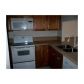 15718 E Waterside Cir # 102, Fort Lauderdale, FL 33326 ID:13891400