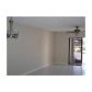 15718 E Waterside Cir # 102, Fort Lauderdale, FL 33326 ID:13891401